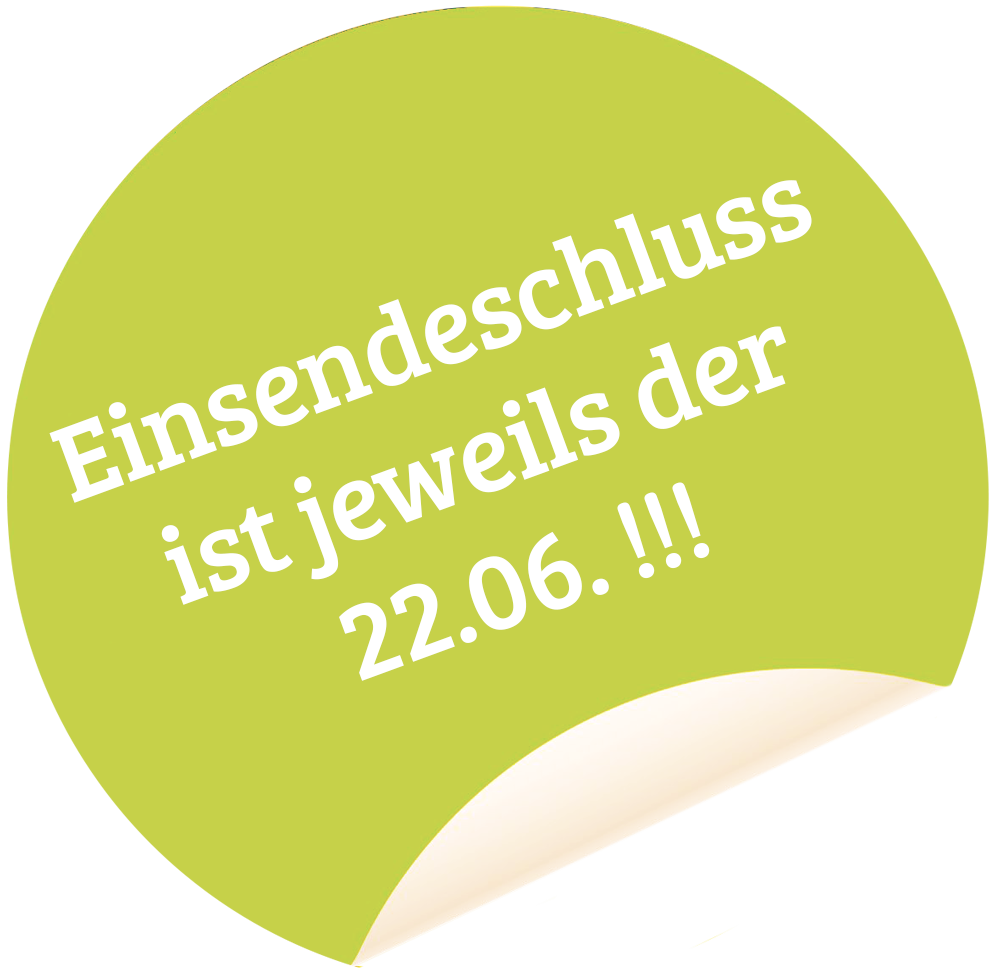 nachhilfe-campus-sommerpause-schluss