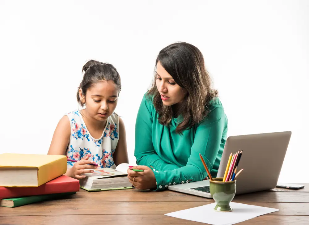 tutoring Nachhilfe Rhein-Sieg-Kreis – persönliche Betreuung