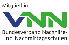 Mitglied-logo