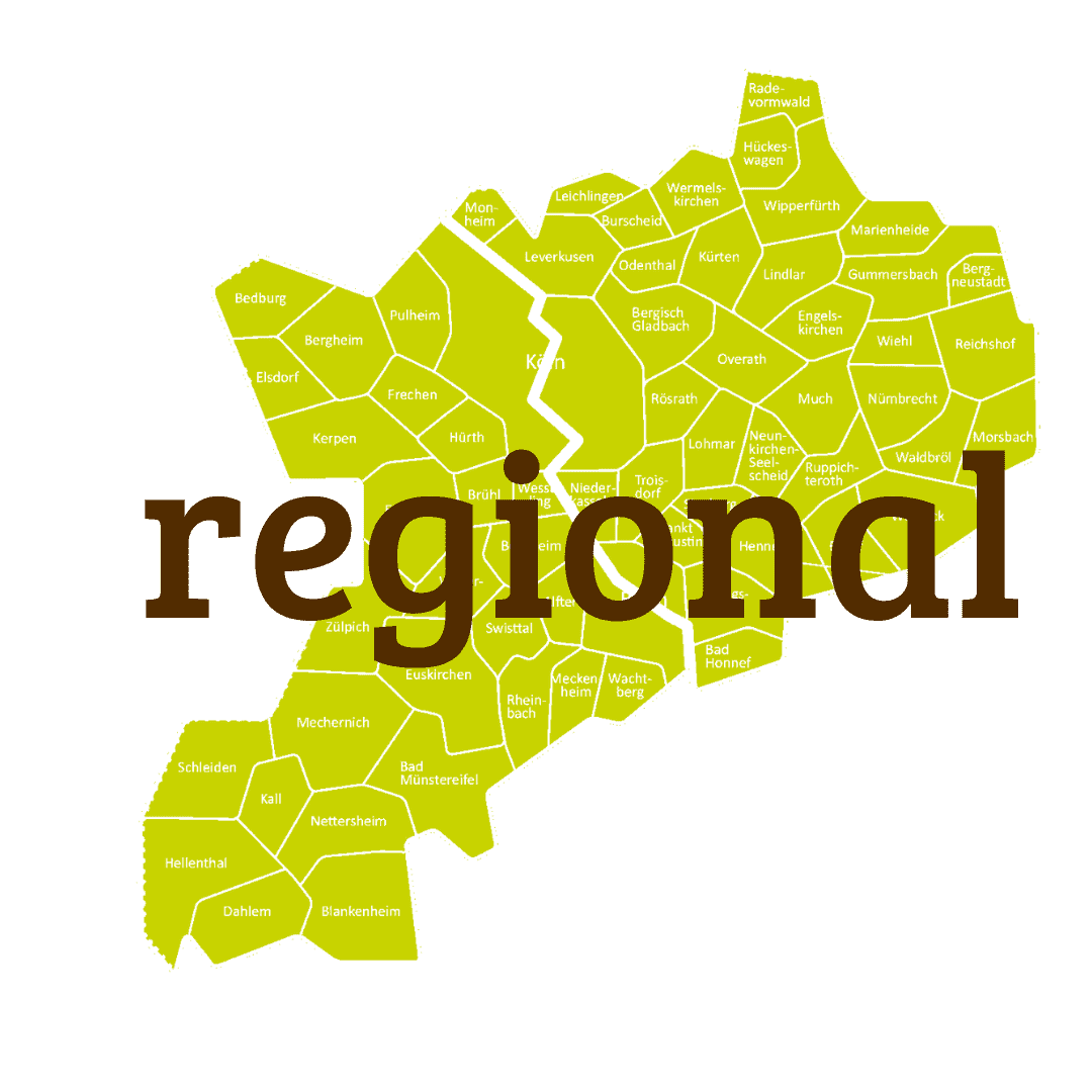 nachhilfe-campus-regional-logo