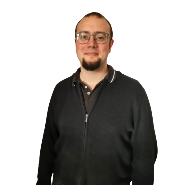 nachhilfe-campus-rhein-sieg-team-Alexander Nachhilfe Campus - Alexander