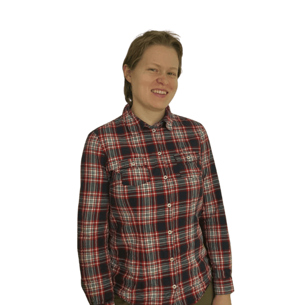 nachhilfe-campus-rhein-sieg-team-Nadja Nachhilfe Campus - Nadja