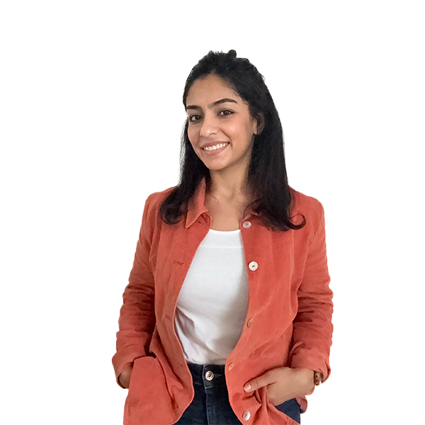 nachhilfe-campus-rhein-sieg-team-Roshny_Ver1