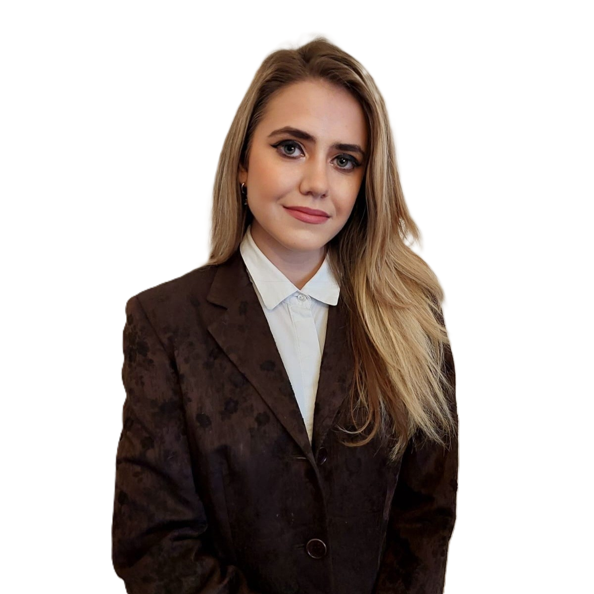 2026-02-03 Bild Maxine aus Köln Nachhilfe Campus Team - Justus